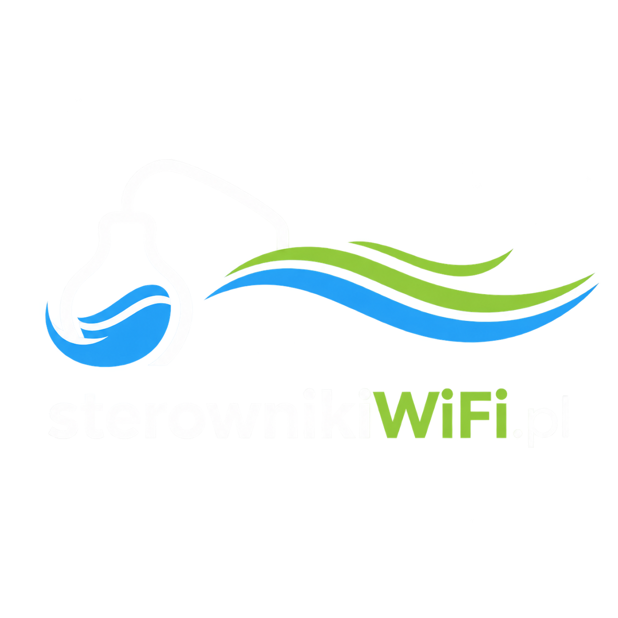 SterownikiWiFi.pl